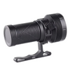 Power LED Flashlight | The Light Beast for Every Situation