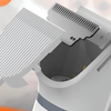 Cordless Pet Grooming Kit | Gentle & Loving All-around Care