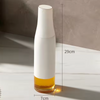 Kitchen Oil Bottles | Clean, Stylish, Simply Brilliant