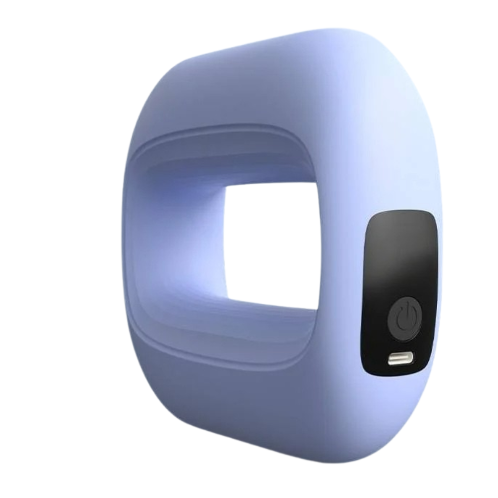 Rechargeable Fascia Massage Device | Deep Relaxation
