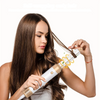 LuxePro 7-in-1 Professional Negative Ion Hair Dryer | The Ultimate All-in-One Hair Styling Tool