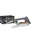 Portable Electric Dry Iron Mini Iron