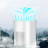 Portable Air Purifier The Air Purifier That Makes You Happy