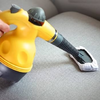 Portable Steam Cleaner | Chemical-Free, Powerful Steam Cleaning
