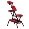 Salon Foldable, Adjustable Tattoo | Ultra-Comfortable, Foldable Professional Bed