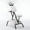 Salon Foldable, Adjustable Tattoo | Ultra-Comfortable, Foldable Professional Bed