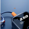 Wireless Car Air Pump | Drive Worry-Free with Air