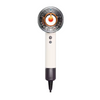 Professional Hair Dryer| Quiet, Powerful, and Hair-Friendly