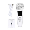4-in-1 Ultrasound Lifting Machine | Deep-acting lifting for home