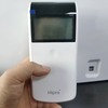 Palm F Fluorescence Immunoassay Analyzer | Rapid, Accurate TSH Diagnosis
