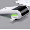 Palm F Fluorescence Immunoassay Analyzer | Rapid, Accurate TSH Diagnosis