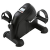FlexFit Pro Mini Exercise Bike | Move Anywhere – Stay Fit & Free