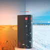 Vehicle Jump Starter| Lifesaver for Your Car Battery