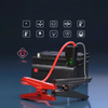 Vehicle Jump Starter| Lifesaver for Your Car Battery
