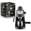 Commercial Mini Coffee Machine | Perfect Espresso Enjoyment at Home