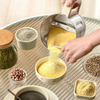 Coffee Grinder | Fresh, Powerful, Effortless Grinding!