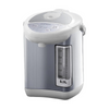 Electric Hot Water Dispenser by PureTemp | Instant Warmth at the Push of a Button