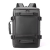 Large Laptop Backpack | Stylish Companion for Global Travelers