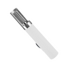 Electric Fish Scaler by AquaClean | Effortless, Clean Fish Scaling