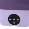 Portable Mini Washing Machine | Compact, Clever, and Clean Laundry Everywhere