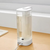 Touchless Soap Dispenser | Smart, Hygienic Soap Dispensing