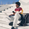 Wireless Headset | Music Enjoyment Without Limits