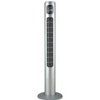 Rechargeable Fan | Portable Freshness Magic Everywhere