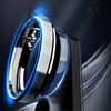 Viladepot Smart Lock Fingerprint | Keyless Freedom, Tangible Security