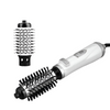Round Rotating Volumizer Styler | Dream Hair in No Time