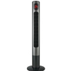 Rechargeable Fan | Portable Freshness Magic Everywhere