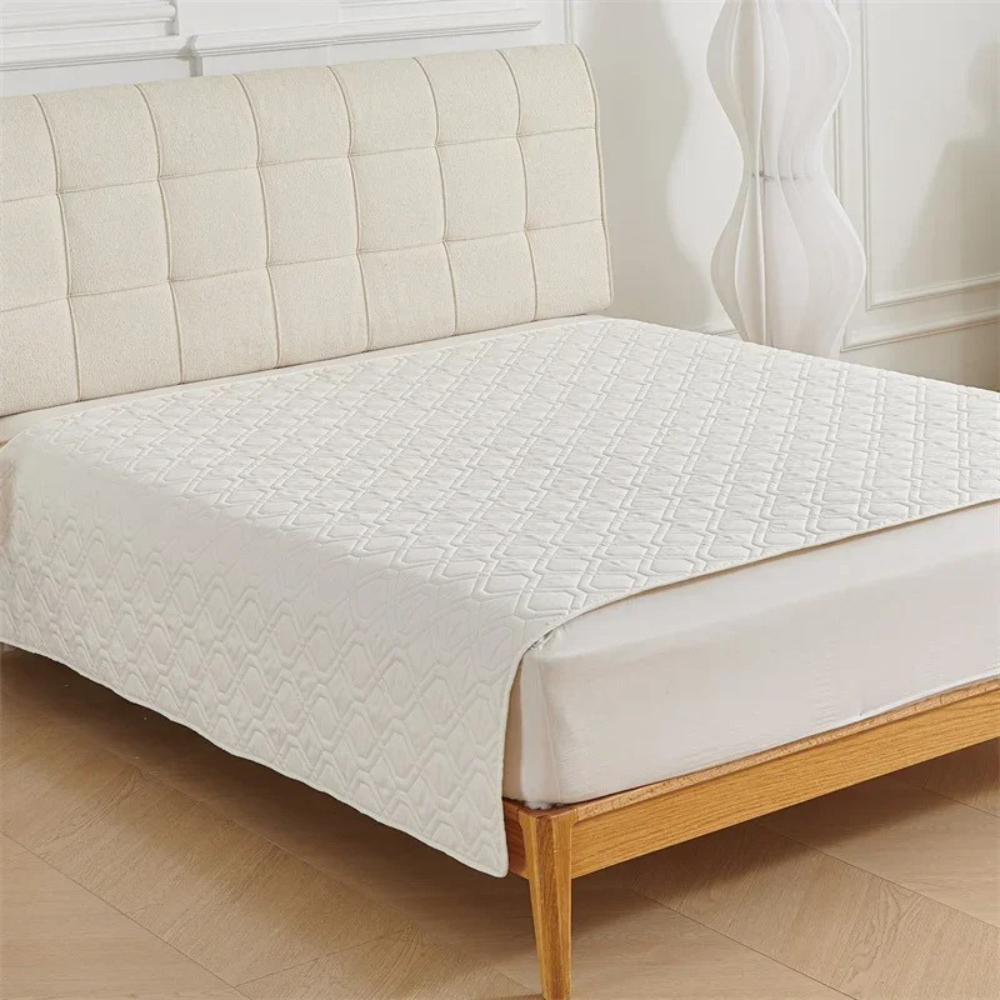 PetGuard Sofa Cover | Cozy, Protective Pet Blanket