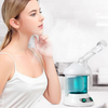 Face Mist Spray | Intense Moisture, Radiant Skin
