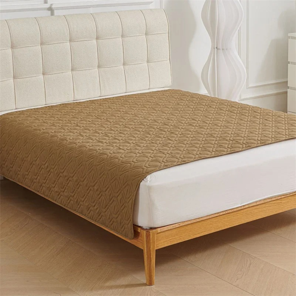 PetGuard Sofa Cover | Cozy, Protective Pet Blanket