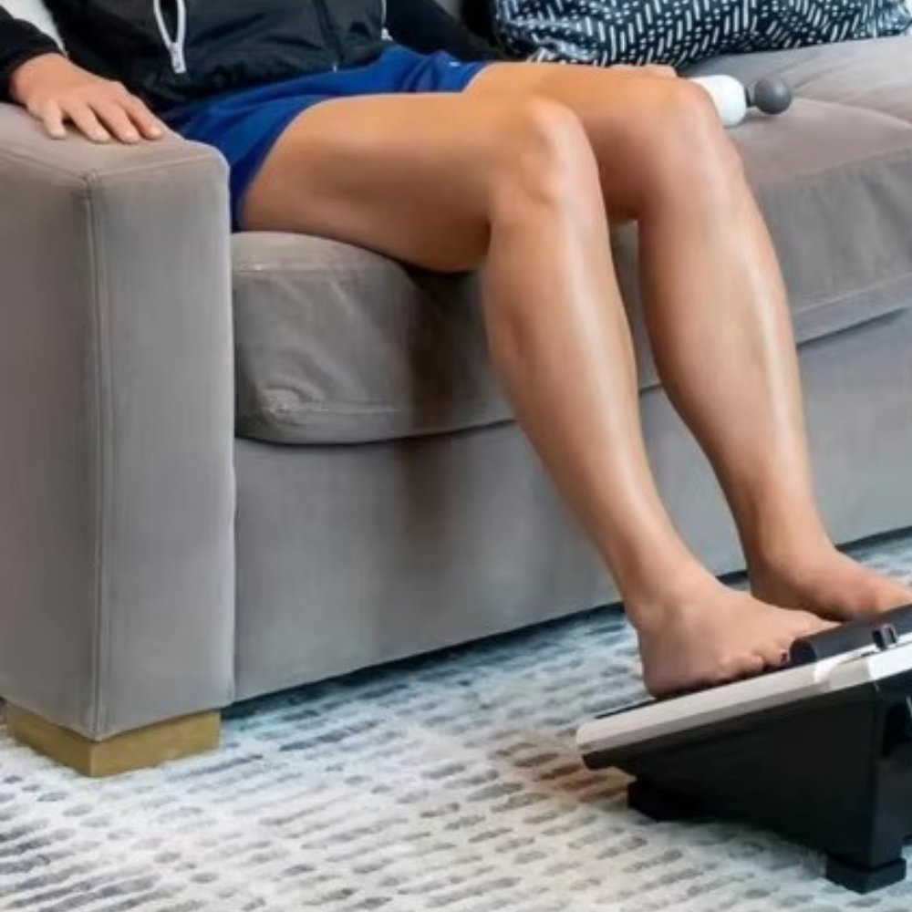 FootRevive Pro | Ultimate Relief for Tired Feet