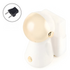 Hot Spray Facial Steamer | Radiant Skin, Pure Indulgence