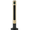Rechargeable Fan | Portable Freshness Magic Everywhere