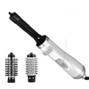 Round Rotating Volumizer Styler | Dream Hair in No Time