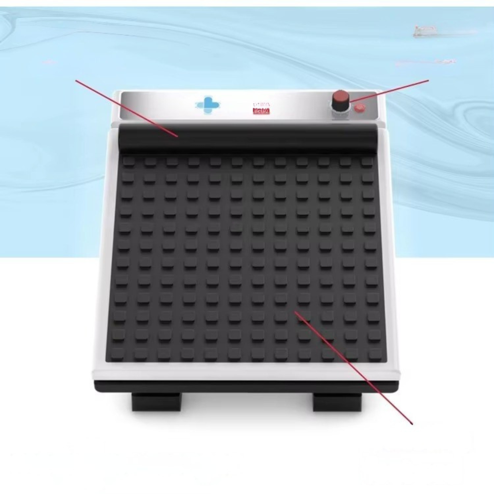 FootRevive Pro | Ultimate Relief for Tired Feet