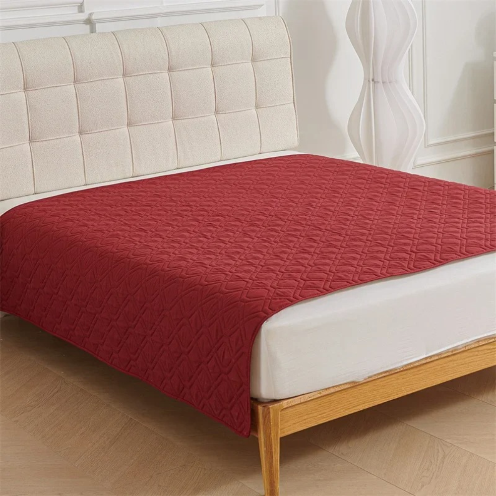 PetGuard Sofa Cover | Cozy, Protective Pet Blanket