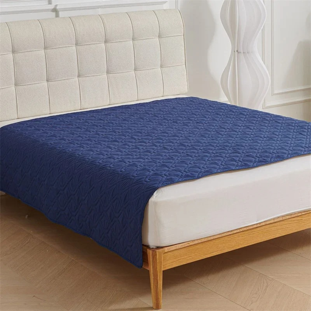 PetGuard Sofa Cover | Cozy, Protective Pet Blanket