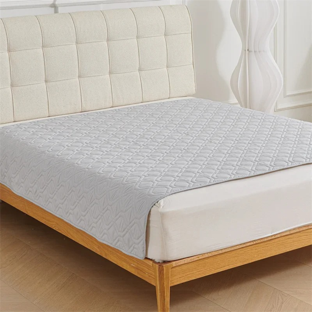 PetGuard Sofa Cover | Cozy, Protective Pet Blanket