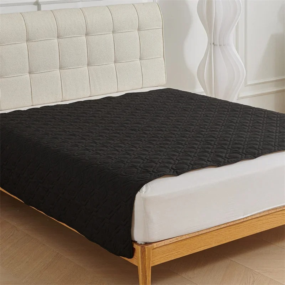 PetGuard Sofa Cover | Cozy, Protective Pet Blanket