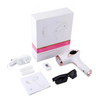 Laser Hair Removal Device | Silky Smooth Skin, Pain-Free