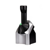 Ice Cream Press by FrostyDelight | Creamy Ice Magic at the Push of a Button