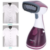 Handheld Garment Steamer | Perfect Clothing, Effortlessly Anytime