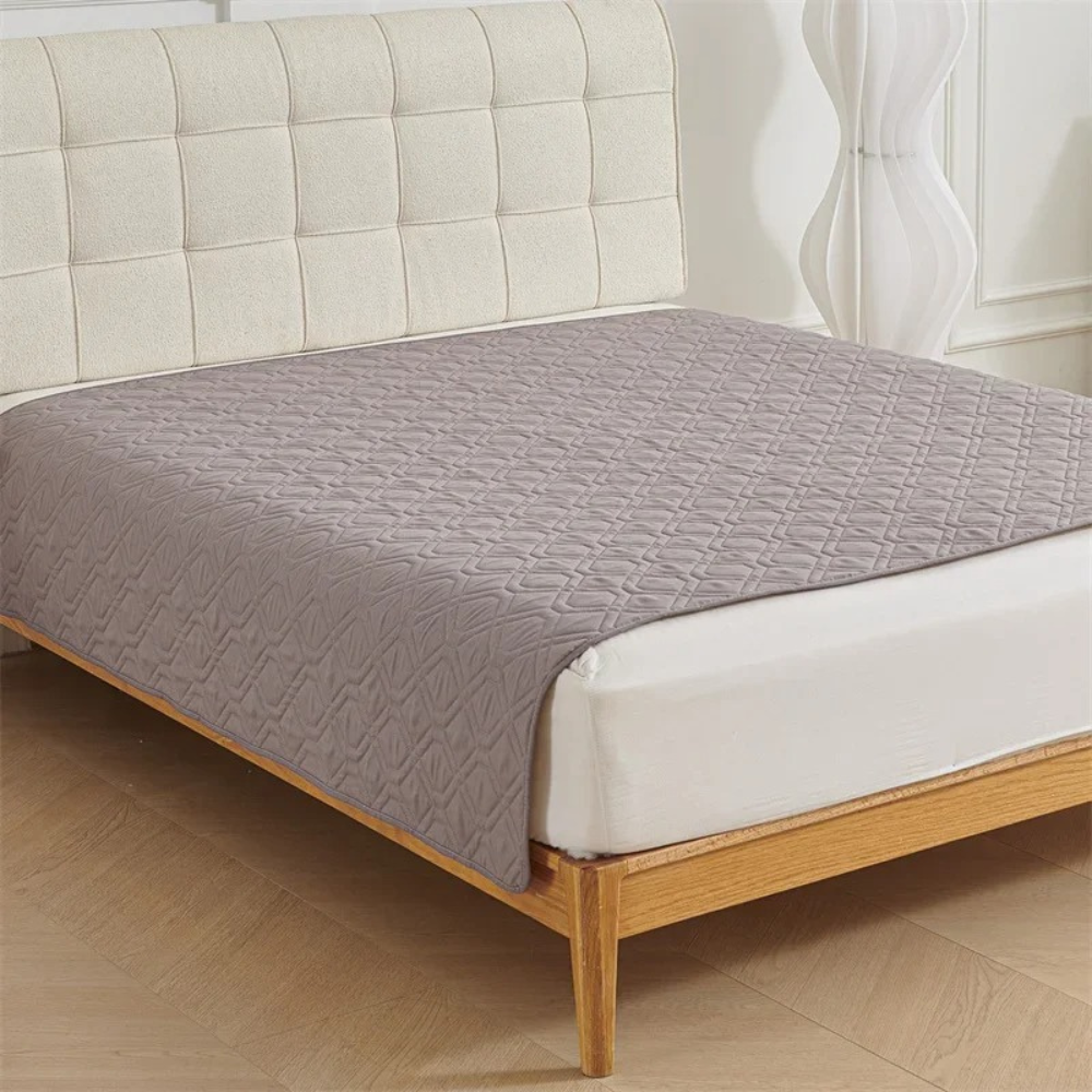 PetGuard Sofa Cover | Cozy, Protective Pet Blanket