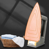 Portable Electric Dry Iron Mini Iron