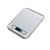 Stainless Steel Kitchen Scale | Precise, Stylish Kitchen Scale for Perfection