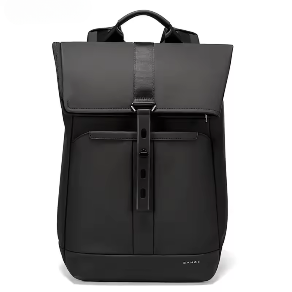 15.6" Premium Travel Backpack | Versatile Backpack for Everyday Use