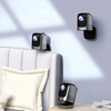 Portable Outdoor Home Theater | Cinematic Experience at Home